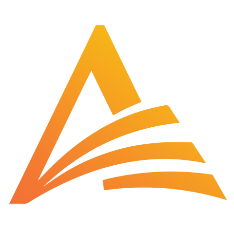 河北省職業培訓公共服務平臺