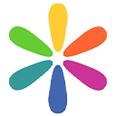 志渡閱網上閱卷服務平臺