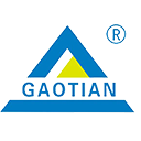 冷熱沖擊箱-高低溫試驗箱-鹽霧試驗箱-恒溫恒濕箱湖北高天試驗設備有限公司