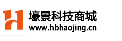 河北壕景科技有限責任公司