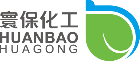 寰?；? style=