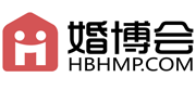 婚博會門票/2024年各城市婚博會時間表 - 婚博會資訊