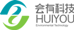 河北會有環?？萍加邢薰?生態環境智慧管控綜合服務商