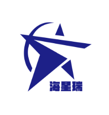 湖北海星瑞新材料科技有限公司