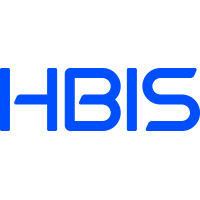 河鋼供應鏈_致力于建設鋼鐵行業_工業品超市和大宗商品物流集成服務商