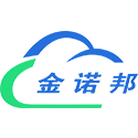 湖北房地產開發資質代辦_武漢房地產資質代辦_武漢建筑資質代辦-湖北金諾邦企業管理咨詢有限公司