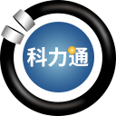 衡水科力通液壓橡塑技術有限公司-復合軟管-耐酸堿_耐油_大口徑高壓_食品級_漂浮_雙輪銑盾構機泥漿膠管