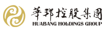 華邦控股_華邦控股集團_華邦控股集團有限公司官網