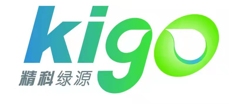 武漢市精科綠源科技有限公司