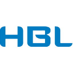 HBL | 漢博來自控科技（上海）