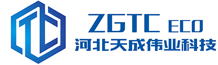 河北天成偉業科技有限公司