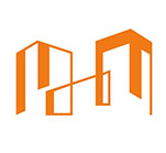 湖北曼諾伊爾清水混凝土建筑工程有限公司