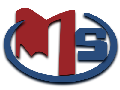 湖北閩盛礦業集團有限公司