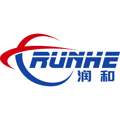 散堆填料_規整填料_填料塔內件_板式塔內件-湖北潤和石化