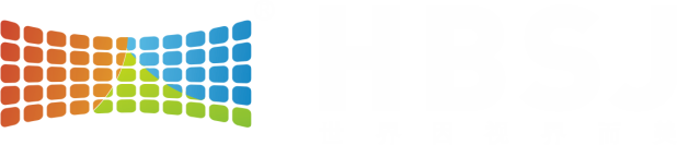 湖北視界演繹傳播有限公司