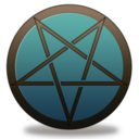 湖北尚緯新能源技術有限公司 智能鋰電保護板 BMS