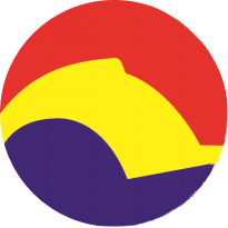 河北騰輝安全評價咨詢有限公司