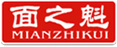 手工空心掛面-手工掛面廠家-兒童掛面廠家 - 河北天絲面業有限公司