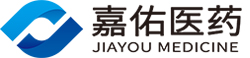 湖北嘉佑醫藥技術有限公司