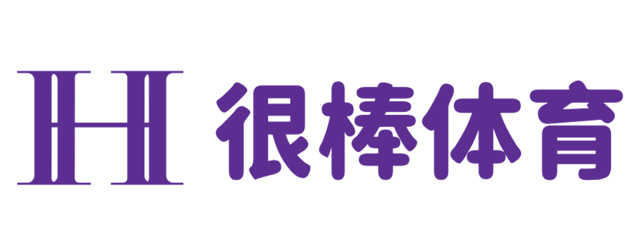 激情燃燒，體育無限！ - 很棒體育