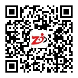 河北招聘網-河北人才網-石家莊人才網-石家莊招聘網【河北智聘網】