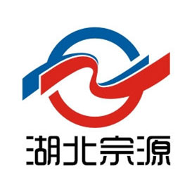 湖北宗源建設工程有限公司