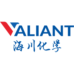 液晶中間體,聚酰亞胺中間體,鋰電池電解液添加劑_煙臺海川化學制品有限公司