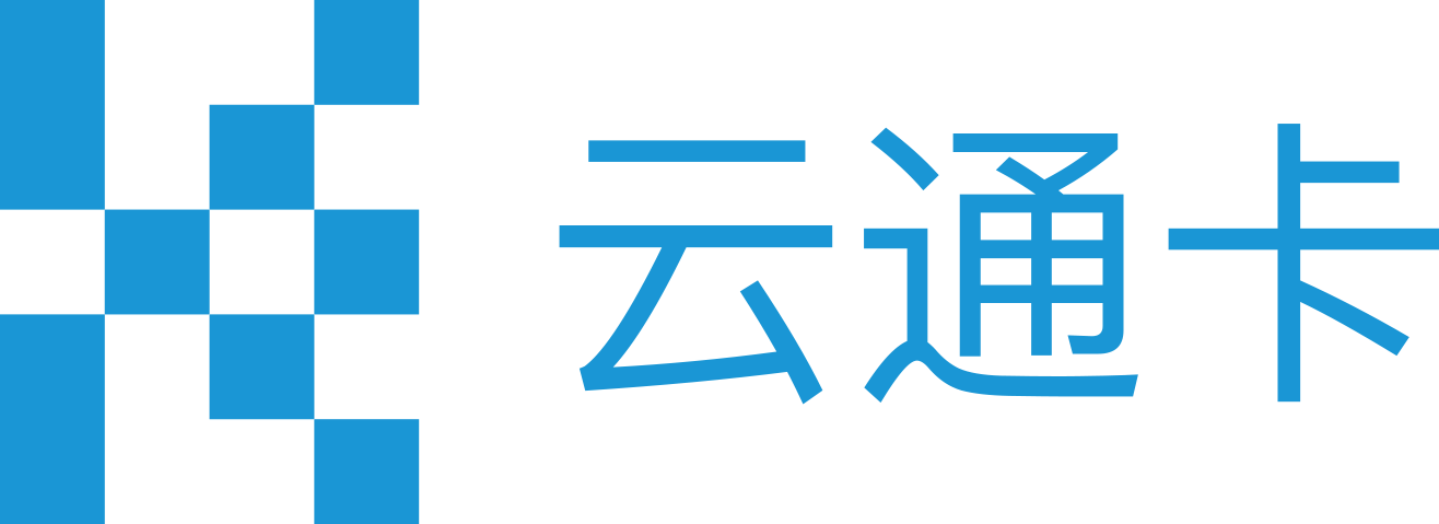 廣州佳都數據云通卡