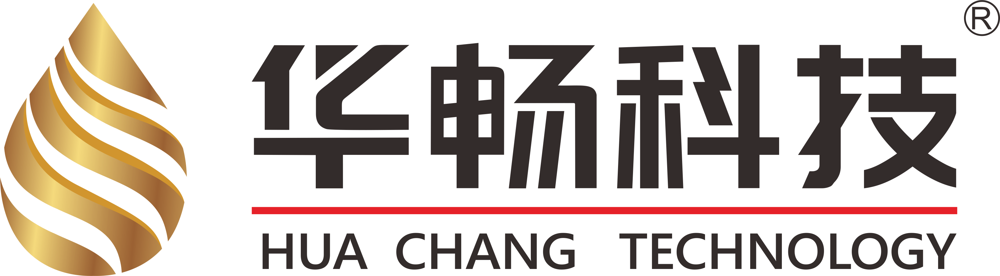 防護虹吸排水收集系統,零坡度虹吸排水系統廠家,高分子異型片材,車庫頂板虹吸排水廠家,ZT下滲水虹吸排水收集系統,地下車庫虹吸排水廠家-河南華暢建筑