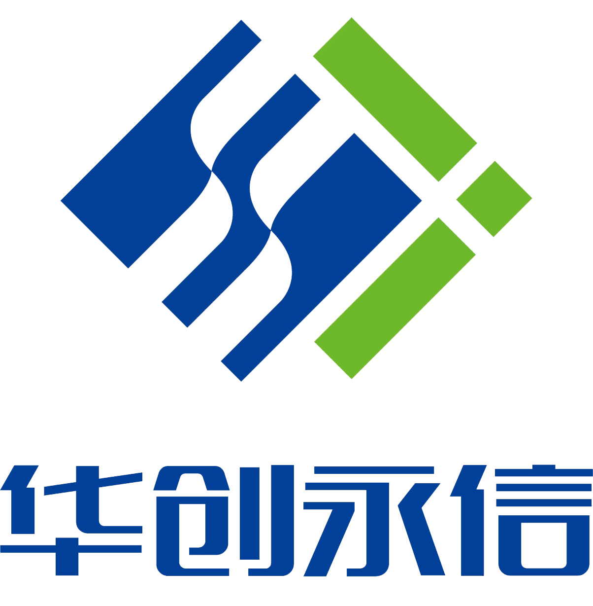天津安檢機-天津安檢門-安檢設備租賃-安檢設備廠家-華創永信