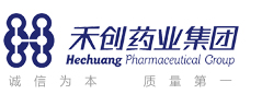 禾創藥業集團