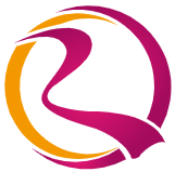 上海展豐志網絡科技有限公司
 -