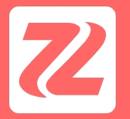 探索星座的神秘力量_惠名星座網