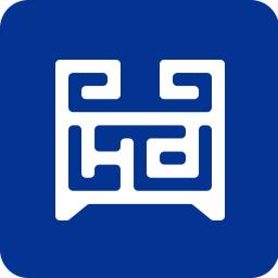 華鼎冷鏈科技-連鎖餐飲工廠商貿冷凍食品食材供應鏈一站式冷鏈物流配送解決方案服務商