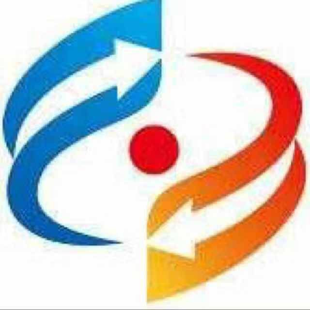 地板_木地板_工程木地板-聊城恒大綠洲木業有限公司