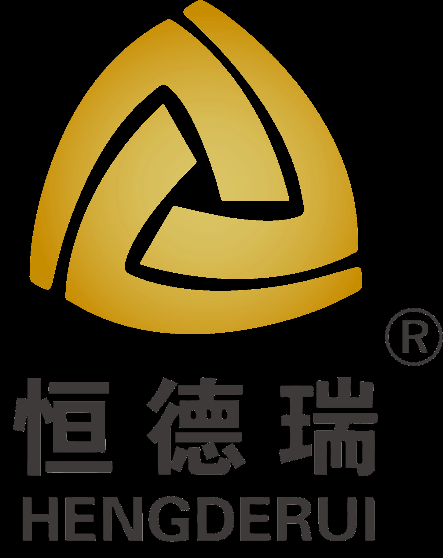 組合聚醚,聚氨酯黑白料供應商—山東恒德瑞聚氨酯有限公司