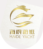 旅游休閑船-商務接待艇-仿古游覽船-特色房艇廠家