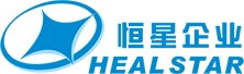 安徽恒星制藥有限公司官方網站