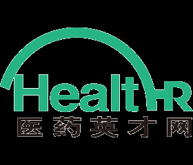 ???????&???????????????????? - ???????? ???????