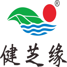 健芝緣靈芝-廣東健芝緣保健食品有限公司