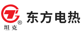 民用電加熱器,工業電加熱器,鎮江東方電熱智能裝備有限公司