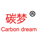 電熱膜,石墨烯電熱膜,電熱板,電熱炕板-暖佳烯碳新能源（青島）有限公司