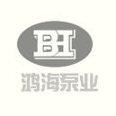 鴻海泵業-羅茨泵,三螺桿泵,不銹鋼泵 等產品專業生產商