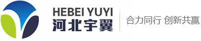 首頁-河北宇翼工程設計有限公司
