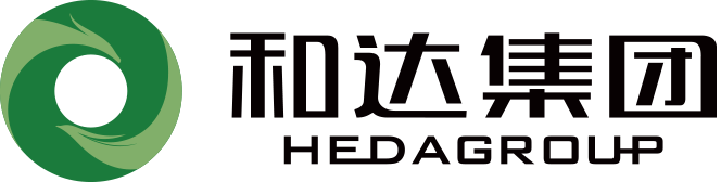 和達集團