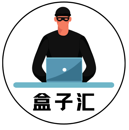 我的生活分享-免費TV電視軟件、互聯網資源分享