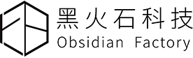 黑火石科技 - 數字展廳互動多媒體一站式服務商