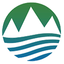 【硬質合金帶鋸條廠家】海鋒鋸業多年專注生產金屬帶鋸條批發，鋸切高硬度難加工材質!