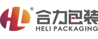 合力包裝科技（青州）有限公司
