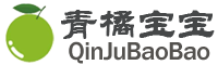 青橘寶寶起名網-免費寶寶起名,公司起名,男女生網名起名